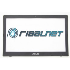 Asus N580VD X580VD LCD Bezel